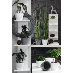 Osłonka ceramiczna 301