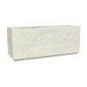 DONICA MROZOODPORNA FIBERSTONE 32086