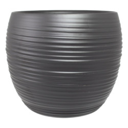 Osłonka ceramiczna seria 662