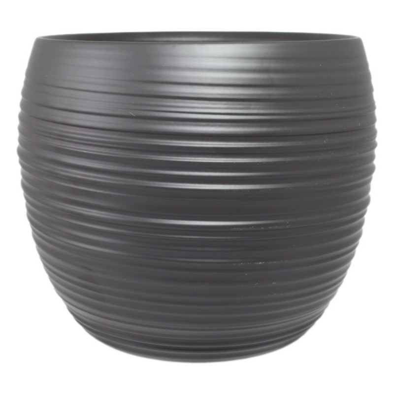 Osłonka ceramiczna seria 662