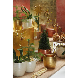 Osłonka ceramiczna seria 662