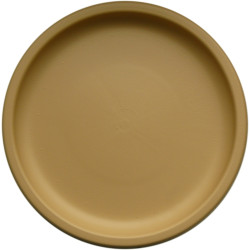 Podstawka do donic ceramicznych