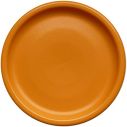 Podstawka do donic ceramicznych RÓŻNE KOLORY