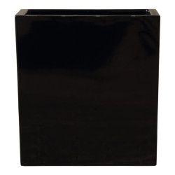 Mrozoodporna osłonka FIBERGLASS- PROSTOKĄT