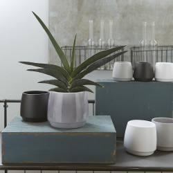 OSŁONKA CERAMICZNA  670
