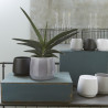 OSŁONKA CERAMICZNA  670