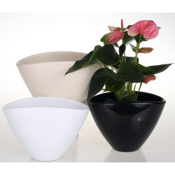 OSŁONKA CERAMICZNA SERIA 405