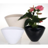 OSŁONKA CERAMICZNA SERIA 405