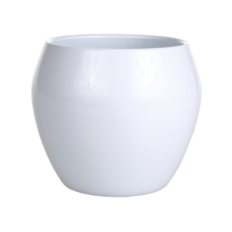 OSŁONKA CERAMICZNA 650 OSŁONKA CERAMICZNA 650