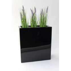 Mrozoodporna osłonka FIBERGLASS- PROSTOKĄT