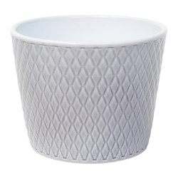 OSŁONKA CERAMICZNA 490