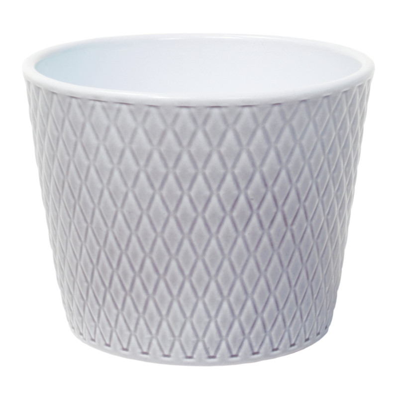 OSŁONKA CERAMICZNA 490