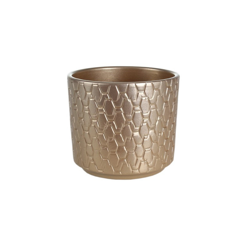 OSŁONKA CERAMICZNA 984