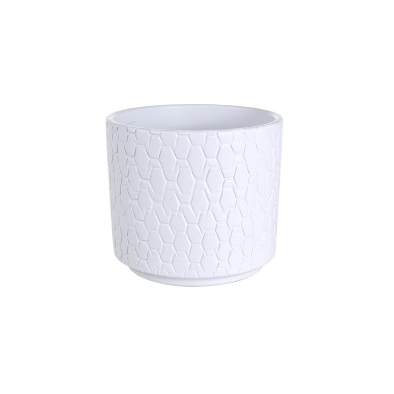 OSŁONKA CERAMICZNA 984 OSŁONKA CERAMICZNA 984
