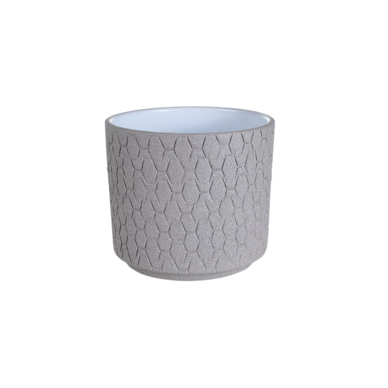 OSŁONKA CERAMICZNA 984
