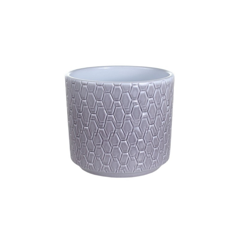 OSŁONKA CERAMICZNA 984