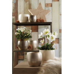 Osłonka ceramiczna seria 662