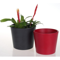 OSŁONKA CERAMICZNA SERIA 811