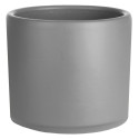 Osłonka ceramiczna cylinder seria 994