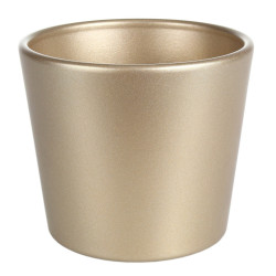 OSŁONKA CERAMICZNA SERIA 811