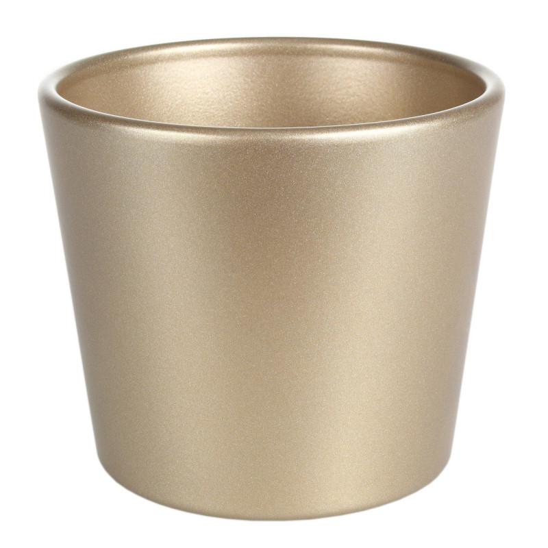 OSŁONKA CERAMICZNA SERIA 811