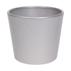 OSŁONKA CERAMICZNA SERIA 811