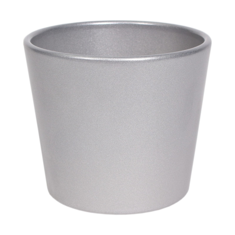 OSŁONKA CERAMICZNA SERIA 811