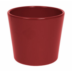 OSŁONKA CERAMICZNA SERIA 811