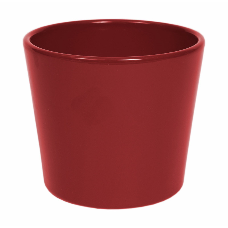 OSŁONKA CERAMICZNA SERIA 811