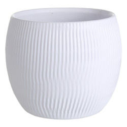 OSŁONKA CERAMICZNA  667