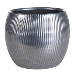 OSŁONKA CERAMICZNA  667