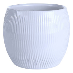 OSŁONKA CERAMICZNA  667
