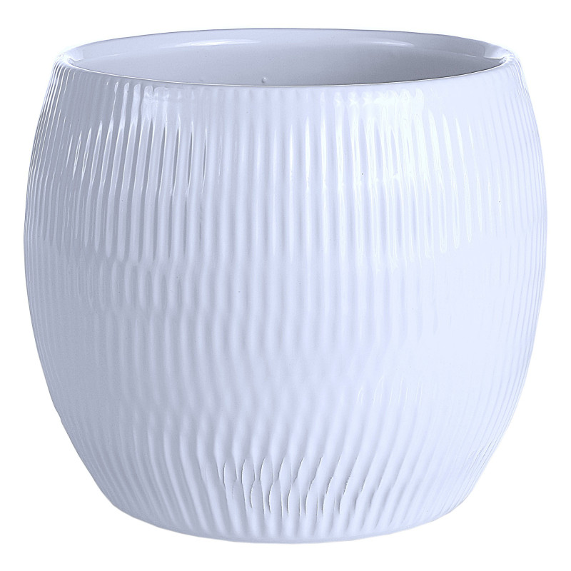 OSŁONKA CERAMICZNA 667 OSŁONKA CERAMICZNA 667