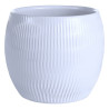 OSŁONKA CERAMICZNA  667