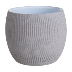 OSŁONKA CERAMICZNA  667