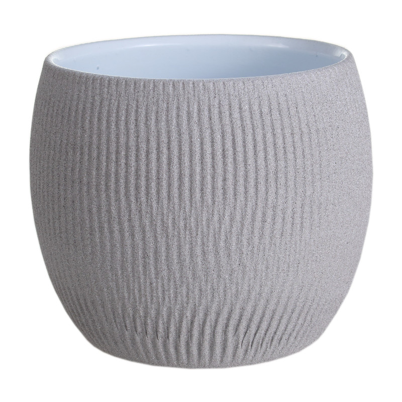OSŁONKA CERAMICZNA  667