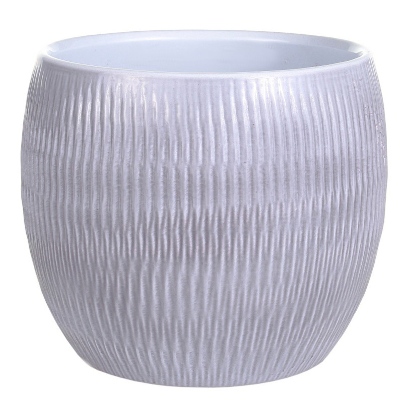 OSŁONKA CERAMICZNA  667