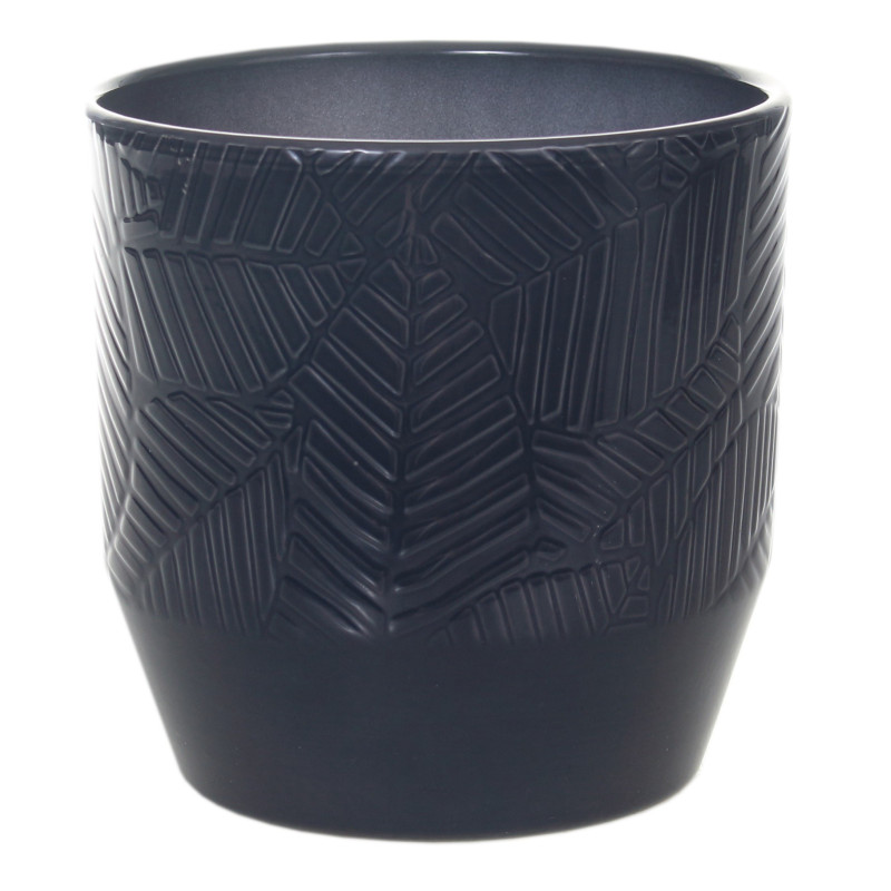 OSŁONKA CERAMICZNA 80