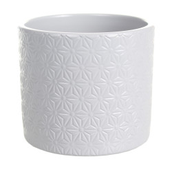 OSŁONKA CERAMICZNA 415