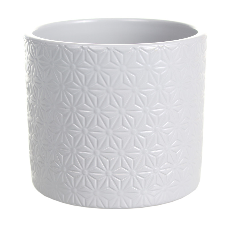 OSŁONKA CERAMICZNA 415