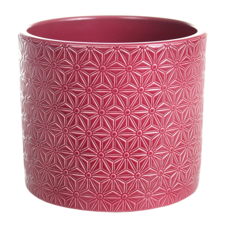 OSŁONKA CERAMICZNA 415