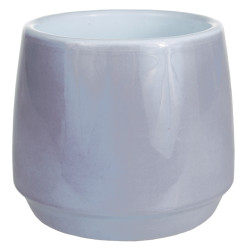 OSŁONKA CERAMICZNA  670