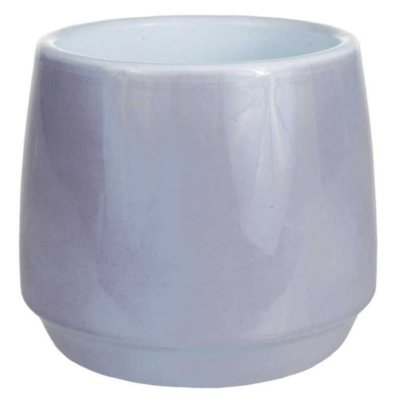 OSŁONKA CERAMICZNA  670