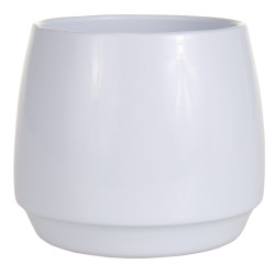 OSŁONKA CERAMICZNA  670