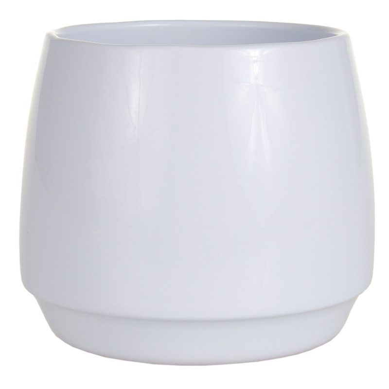 OSŁONKA CERAMICZNA 670 OSŁONKA CERAMICZNA 670
