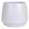 OSŁONKA CERAMICZNA  670