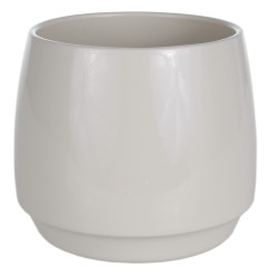 OSŁONKA CERAMICZNA  670