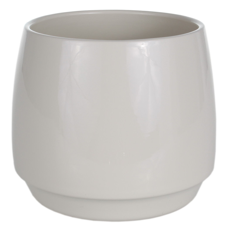 OSŁONKA CERAMICZNA  670