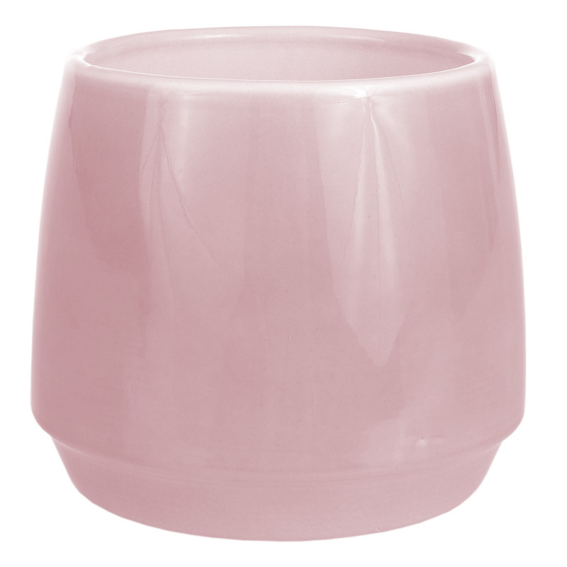 OSŁONKA CERAMICZNA 670 OSŁONKA CERAMICZNA 670