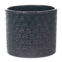 OSŁONKA CERAMICZNA 415